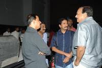 Legend Movie 50 Days Success Meet